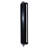 Prague Metal Sliding Gate with Pedestrian Gate-59339118