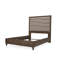 Del Mar Sound Upholstered Bed-44188163