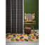 Hand Tufted Wool Floral Area Rug-1687409605