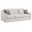 Gabreille Sofa