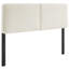 Tête de lit Modway Lindee-98135997-98136001
