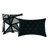 Vaetilda Luxury 9 Piece Complete Bed In Bag Set-109426638-109426639