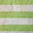 Premium Machine Washable Dream Shag ADS528 Striped Rug-1858973592-1858973587