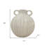 Vase de table 10 po