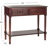 Malmesbury 35.8'' Console Table-1661550890