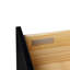 Gracie 36'' W Single Vanity-51573312-51573314-101798635