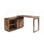Bureau en forme de L-727121579