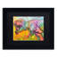 « 'rex rex ii' », impression sur image-25777176-25777177-25777245