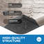 Tapis de cuisine antidérapant Dawnyelle-88419080-115311732