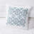 White King Comforter With 5 Microfiber Attributes, Ruffle And Ornamentation Features, Beauty