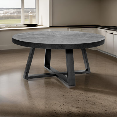 Table basse Irinka