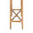 Silang 48.25'' Console Table