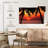 Gillard Palm Tree Beach Sunset-106307115