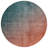Caseville Ombre Rug-2085575910