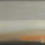 Abstract Ombre 10 Painting by Roseanne Kenny