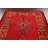 One-of-a-Kind Area Rug
