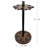 Embree Steel Fishing Rack