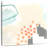 Avery Chromatic Inference II-109227297