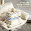 Side Chair-967177349
