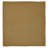Stratton Patchwork Quilt-709159405