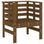 Orik Outdoor Lounge Chair-989127658