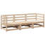 Garden Sofa-592272482
