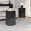 Table d'appoint Stonego-115192825