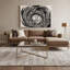 Art mural sur toile hawaïen-1162949678