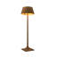 Nosltalgia Floor Lamp-1823644959-1823581312