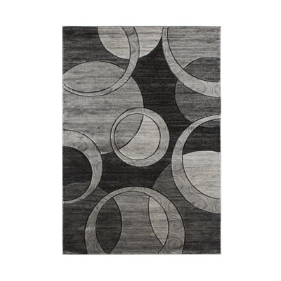 Adonia Abstract Indoor Rug