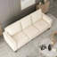 Canapé Modern Living Furniture-117248130