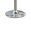 Tabouret pivotant-113862276-131078437