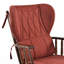 Chaise berçante et repose-pieds Azariyah Konfor-709691559-745961577