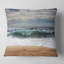 Coussin Seashore-29342122-89820214