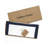 Classic - 100% Pure Linen Table Runner-87758811