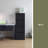 4 Drawer File Cabinet With Lock Metal Vertical File Storage Cabinet Office Home Steel Vertical File Cabinet-1973291746
