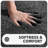 Non-Slip Bath Rug-86911287-86911284