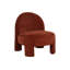 Myrtle Armchair