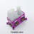 All-In-One Kit with Rough in-Valve-69503099