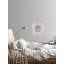Waning Moons - Wrapped Canvas Painting-480312929