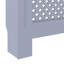 Housse de radiateur pour radiateur pour bureau personnel-91463911-91463913