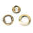 Aged Brass is out of stock