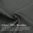 Microfiber Flatweave Flat Sheet-1341897425-1341897419