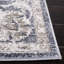 Tapis oriental Genola 500 Performance-1629277497