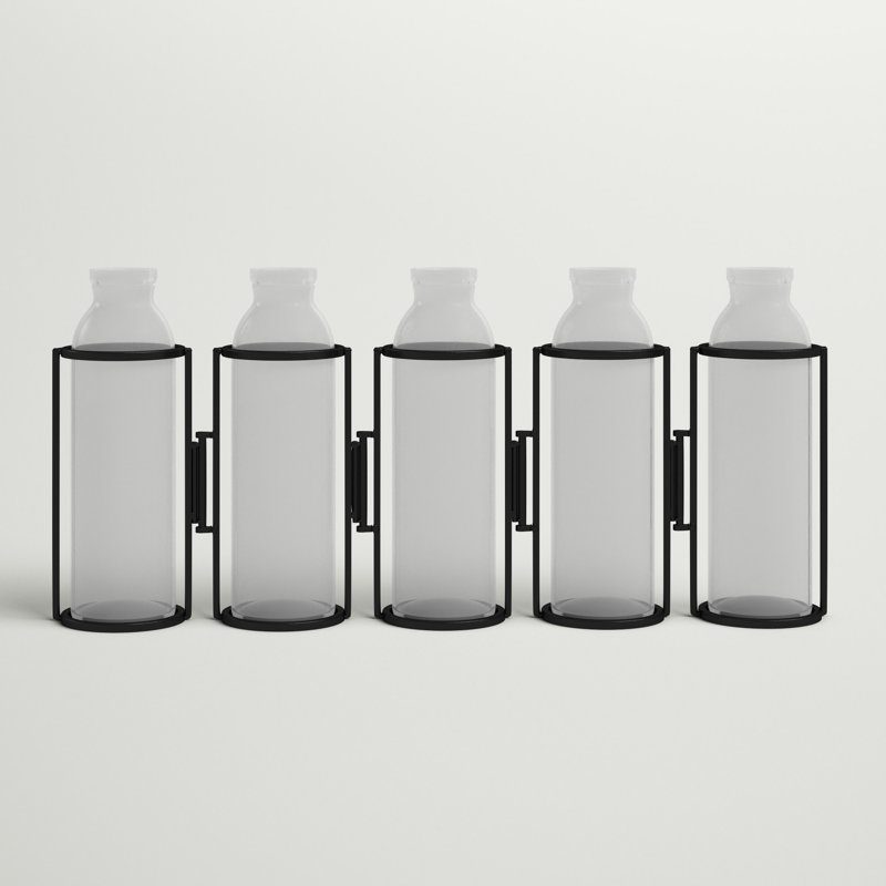Kovacs Table Vase