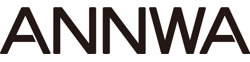 ANNWA logo