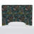 Alexandre Upholstered Headboard-2082752422