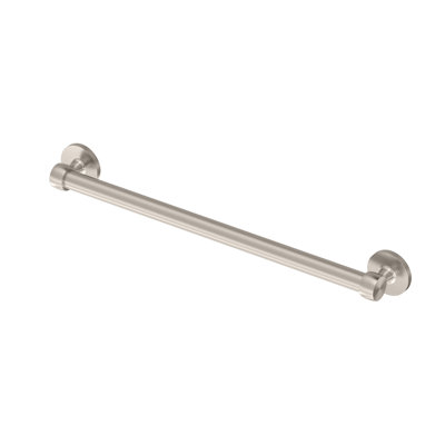 Grab Bar
