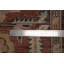 Tapis oriental traditionnel 6 x 9