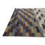 Tapis multicolore Pineland